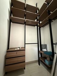 NEWest (D5), Apartment #632387981